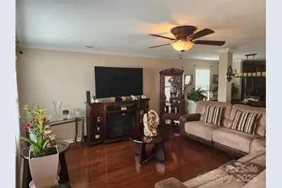 908 Sherman Street, Gastonia, NC 28052 - Photo 31