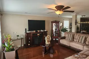 908 Sherman St, Gastonia, NC 28052 - Photo 31