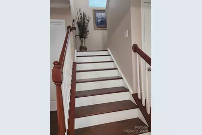 908 Sherman Street, Gastonia, NC 28052 - Photo 23