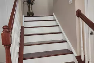 908 Sherman St, Gastonia, NC 28052 - Photo 23