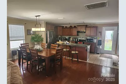 908 Sherman Street, Gastonia, NC 28052 - Photo 29