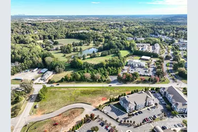 2876 Old Nation Road, Fort Mill, SC 29715 - Photo 5