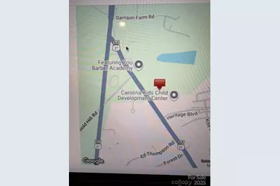 2876 Old Nation Road, Fort Mill, SC 29715 - Photo 13