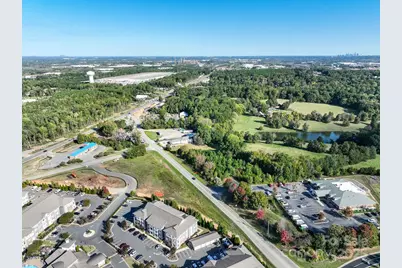 2876 Old Nation Road, Fort Mill, SC 29715 - Photo 7