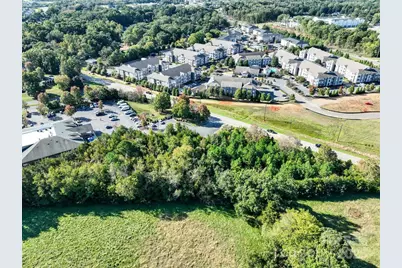 2876 Old Nation Road, Fort Mill, SC 29715 - Photo 3