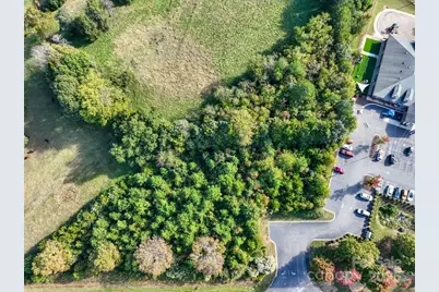 2876 Old Nation Road, Fort Mill, SC 29715 - Photo 9