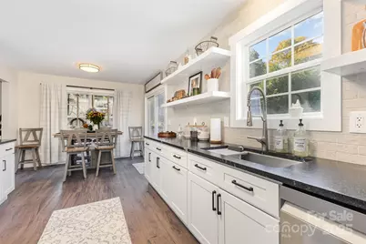 6032 Castle Pines Drive, Rock Hill, SC 29730 - Photo 5