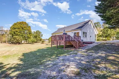 6032 Castle Pines Drive, Rock Hill, SC 29730 - Photo 23