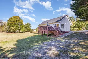 6032 Castle Pines Dr, Rock Hill, SC 29730 - Photo 23