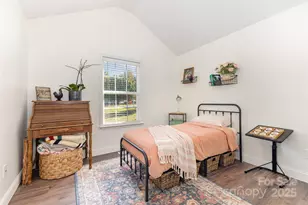 6032 Castle Pines Dr, Rock Hill, SC 29730 - Photo 17