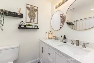 6032 Castle Pines Dr, Rock Hill, SC 29730 - Photo 19