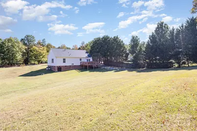 6032 Castle Pines Drive, Rock Hill, SC 29730 - Photo 25