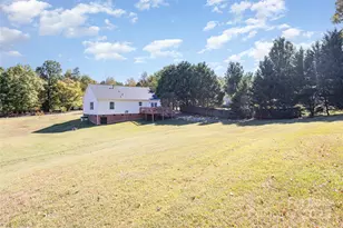 6032 Castle Pines Dr, Rock Hill, SC 29730 - Photo 25