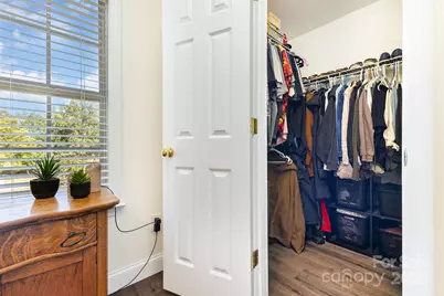 6032 Castle Pines Drive, Rock Hill, SC 29730 - Photo 11