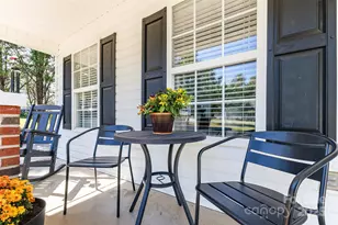 6032 Castle Pines Dr, Rock Hill, SC 29730 - Photo 3