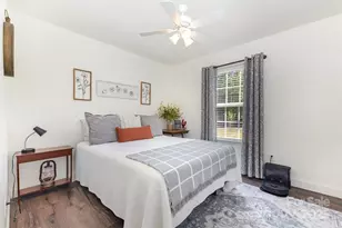 6032 Castle Pines Dr, Rock Hill, SC 29730 - Photo 15