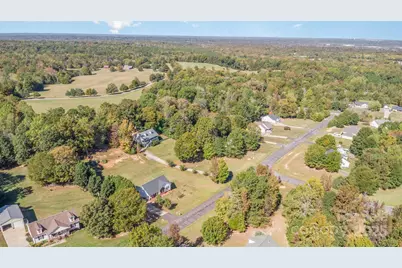 6032 Castle Pines Drive, Rock Hill, SC 29730 - Photo 27