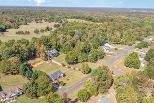 6032 Castle Pines Dr, Rock Hill, SC 29730 - Photo 27