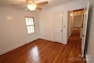 502 E Wade St, Wadesboro, NC 28170 - Photo 23