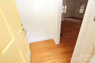 502 E Wade St, Wadesboro, NC 28170 - Photo 3