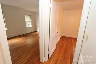 502 E Wade St, Wadesboro, NC 28170 - Photo 19