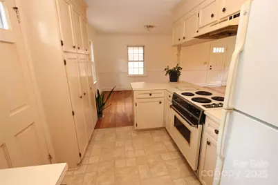 502 E Wade Street, Wadesboro, NC 28170 - Photo 13