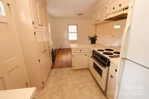 502 E Wade St, Wadesboro, NC 28170 - Photo 13