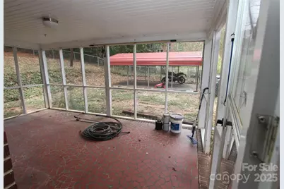 502 E Wade Street, Wadesboro, NC 28170 - Photo 27