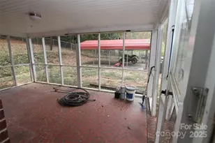 502 E Wade St, Wadesboro, NC 28170 - Photo 27