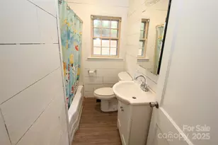 502 E Wade St, Wadesboro, NC 28170 - Photo 15