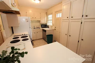 502 E Wade Street, Wadesboro, NC 28170 - Photo 9