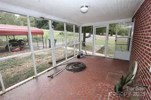 502 E Wade St, Wadesboro, NC 28170 - Photo 29