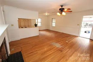 502 E Wade St, Wadesboro, NC 28170 - Photo 5