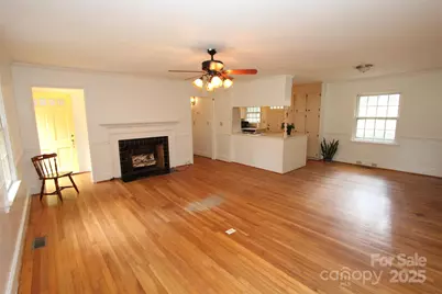 502 E Wade Street, Wadesboro, NC 28170 - Photo 7