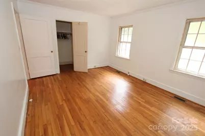 502 E Wade Street, Wadesboro, NC 28170 - Photo 21