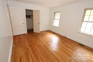 502 E Wade St, Wadesboro, NC 28170 - Photo 21