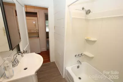 502 E Wade Street, Wadesboro, NC 28170 - Photo 17