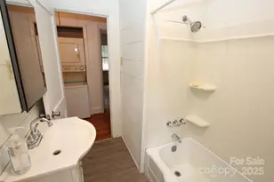 502 E Wade St, Wadesboro, NC 28170 - Photo 17