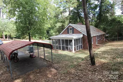 502 E Wade Street, Wadesboro, NC 28170 - Photo 37