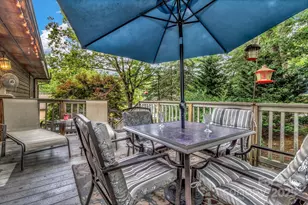 603 Rose Hill Rd, Asheville, NC 28803 - Photo 43