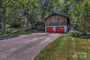 603 Rose Hill Rd, Asheville, NC 28803 - Photo 7