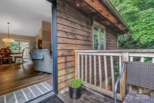 603 Rose Hill Rd, Asheville, NC 28803 - Photo 1