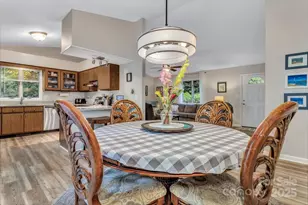 603 Rose Hill Rd, Asheville, NC 28803 - Photo 19