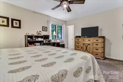 603 Rose Hill Road, Asheville, NC 28803 - Photo 29