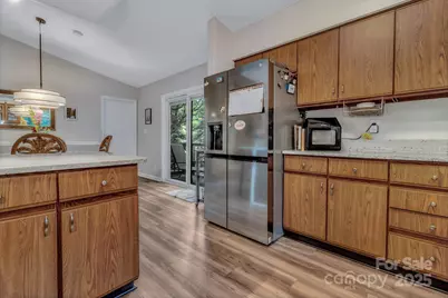 603 Rose Hill Road, Asheville, NC 28803 - Photo 23