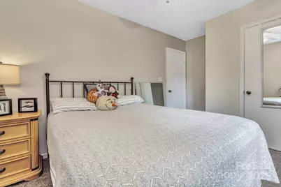 603 Rose Hill Road, Asheville, NC 28803 - Photo 33