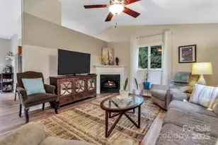 603 Rose Hill Rd, Asheville, NC 28803 - Photo 11