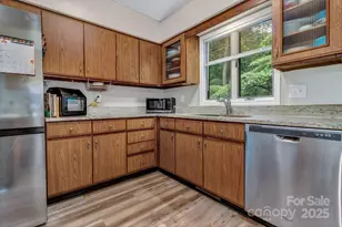 603 Rose Hill Rd, Asheville, NC 28803 - Photo 21