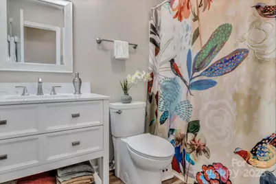603 Rose Hill Road, Asheville, NC 28803 - Photo 31