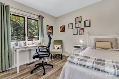 603 Rose Hill Road, Asheville, NC 28803 - Photo 35